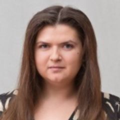 Иванова Ксения