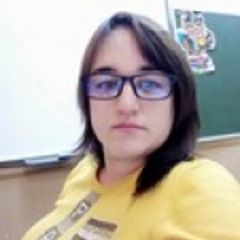 Ивлева Людмила