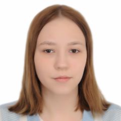 Головлева Елизавета