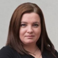 Петухова Анастасия