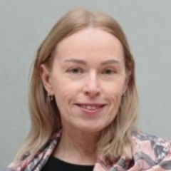 Дудина Анна
