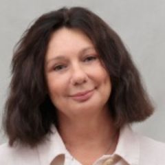 Смирнова Светлана