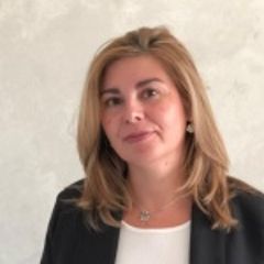 Аверьянова Екатерина