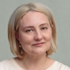 Чопаношвили Эльмира