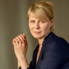 Чичерова Юлия