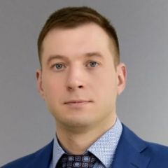 Ростовцев Андрей