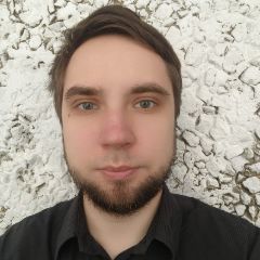 Катрич Станислав
