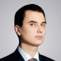 Грачев Игорь