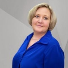 Тимофеева Анна