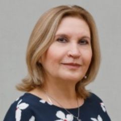 Ларина Татьяна